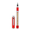 Montegrappa Scarabeo Limited Edition Vulpen
