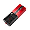 Montegrappa Scarabeo Limited Edition Vulpen