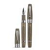 Montegrappa Sea Shepherd Caretta Caretta Caneta de Tinta Permanente