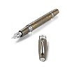 Montegrappa Sea Shepherd Caretta Caretta Caneta de Tinta Permanente