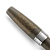 Montegrappa Sea Shepherd Caretta Caretta Rollerball