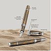 Montegrappa Sea Shepherd Caretta Caretta Rollerball