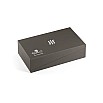 Montegrappa Sea Shepherd Caretta Caretta Rollerball