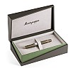 Montegrappa Sea Shepherd Caretta Caretta Rollerball