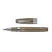 Montegrappa Sea Shepherd Caretta Caretta Rollerball