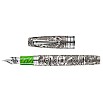 Montegrappa Year of the Snake Limited Edition Vulpen