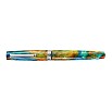 Montegrappa Tarvisium Paradise Falls Caneta de tinta permanente