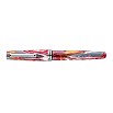 Montegrappa Tarvisium Paris in Bloom Vulpen