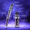 Montegrappa Wednesday Limited Edition Rollerball