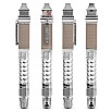 Montegrappa Wednesday Limited Edition Rollerball