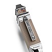 Montegrappa Wednesday Limited Edition Rollerball