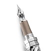 Montegrappa Wednesday Limited Edition Fountain pen
