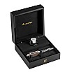 Montegrappa Wednesday Limited Edition Rollerball