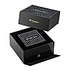 Montegrappa Wednesday Limited Edition Rollerball