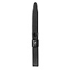 Montegrappa Signet Series Black Leather Etui na Długopis (Pojedynczy)