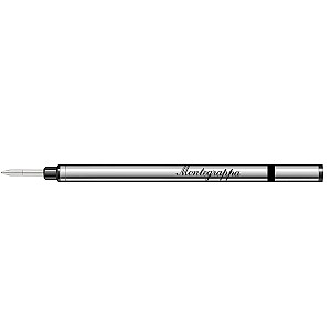 Montegrappa Rollerball Refill (2 colors)