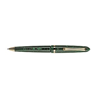 Montegrappa Vintage Class Venetia Conifer Balpen
