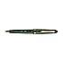 Montegrappa Vintage Class Venetia Conifer Esferográfica