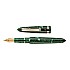 Montegrappa Vintage Class Venetia Conifer Caneta de Tinta Permanente