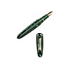 Montegrappa Vintage Class Venetia Conifer Caneta de Tinta Permanente