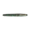Montegrappa Vintage Class Venetia Conifer Rollerball