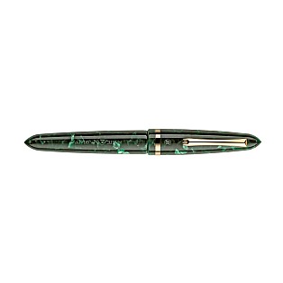 Montegrappa Vintage Class Venetia Conifer Rollerball
