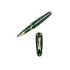 Montegrappa Vintage Class Venetia Conifer Rollerball