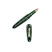 Montegrappa Vintage Class Venetia Conifer Rollerball