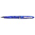 Montegrappa Vintage Class Venetia Halcyon Blue Esferográfica