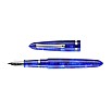 Montegrappa Vintage Class Venetia Halcyon Blue Stylo Plume