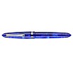 Montegrappa Vintage Class Venetia Halcyon Blue Rollerball