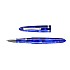 Montegrappa Vintage Class Venetia Halcyon Blue Rollerball