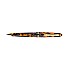 Montegrappa Vintage Class Venetia Havana Amber Esferográfica