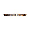Montegrappa Vintage Class Venetia Havana Amber Fountain pen