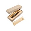 Montegrappa Vintage Class Venetia Havana Amber Fountain pen