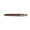 Montegrappa Vintage Class Venetia Plume Agate Rollerball