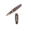 Montegrappa Vintage Class Venetia Plume Agate Rollerball