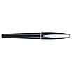 Monteverde Aldo Domani Black Fountain Pen