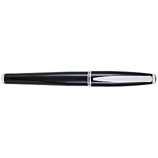 Monteverde Aldo Domani Black Pióro Wieczne