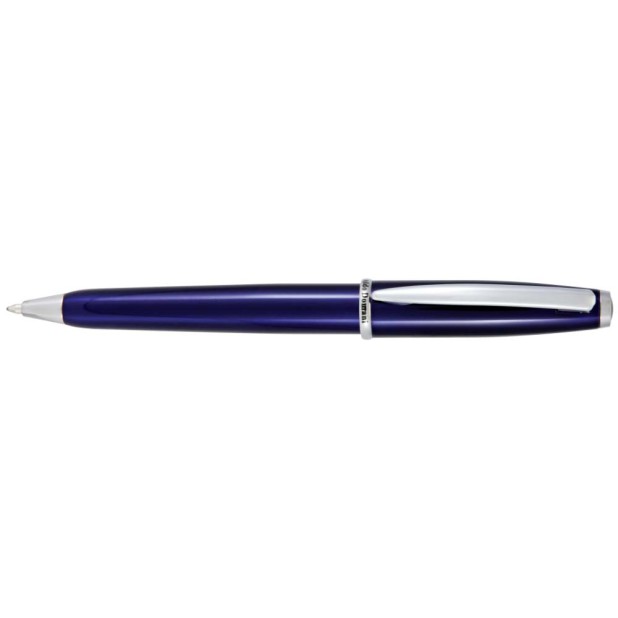 Monteverde Aldo Domani Blue Balpen