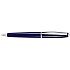 Monteverde Aldo Domani Blue Kulspetspenna