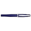 Monteverde Aldo Domani Blue Fountain Pen