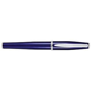 Monteverde Aldo Domani Blue Pióro Wieczne