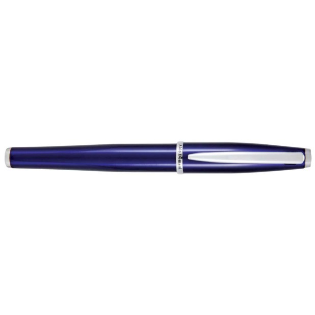 Monteverde Aldo Domani Blue Stylo Plume