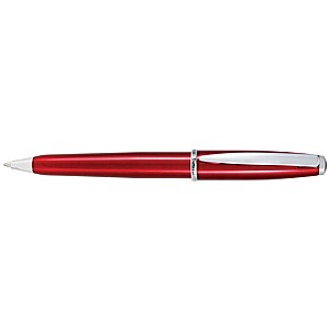 Monteverde Aldo Domani Red Ballpoint