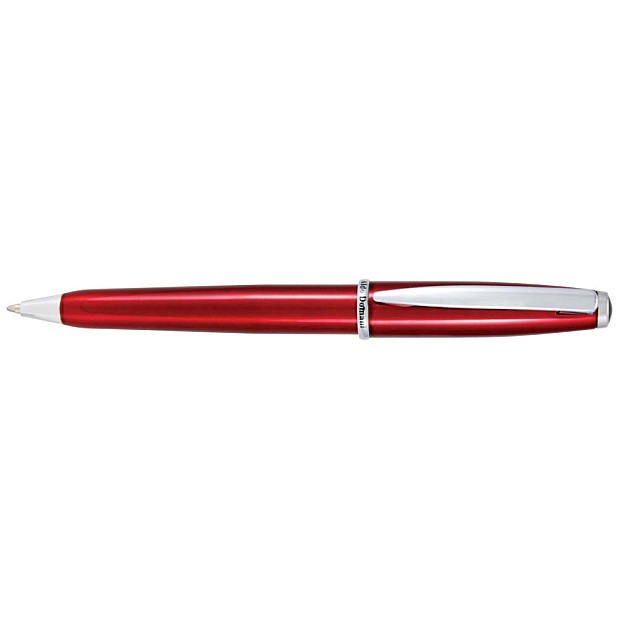 Monteverde Aldo Domani Red Balpen