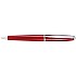 Monteverde Aldo Domani Red Esferográfica