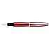 Monteverde Aldo Domani Red Caneta de Tinta Permanente