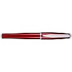 Monteverde Aldo Domani Red Caneta de Tinta Permanente