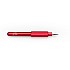 Monteverde Axis Dutch Pen Show 2026 Love Letters Exclusive Stylo Plume